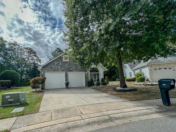 1874 Crimson Court, Toms River, NJ 08755