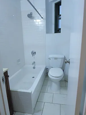 Rented by City & Suburban | media 16