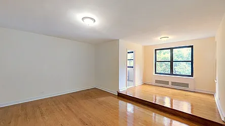 Rented by Jacqueline H Swiskey, LREB