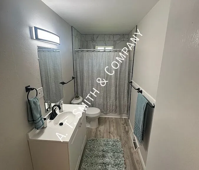 16872 W 8th Pl — Photo 5