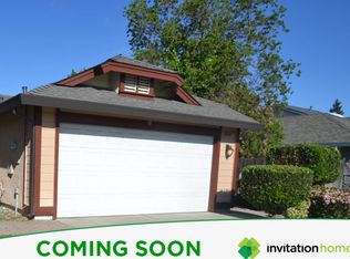 8020 Healy Ct, Sacramento, CA 95828