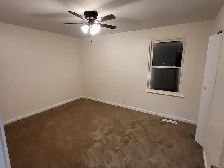 2713 Old Matthews Rd — Photo 11