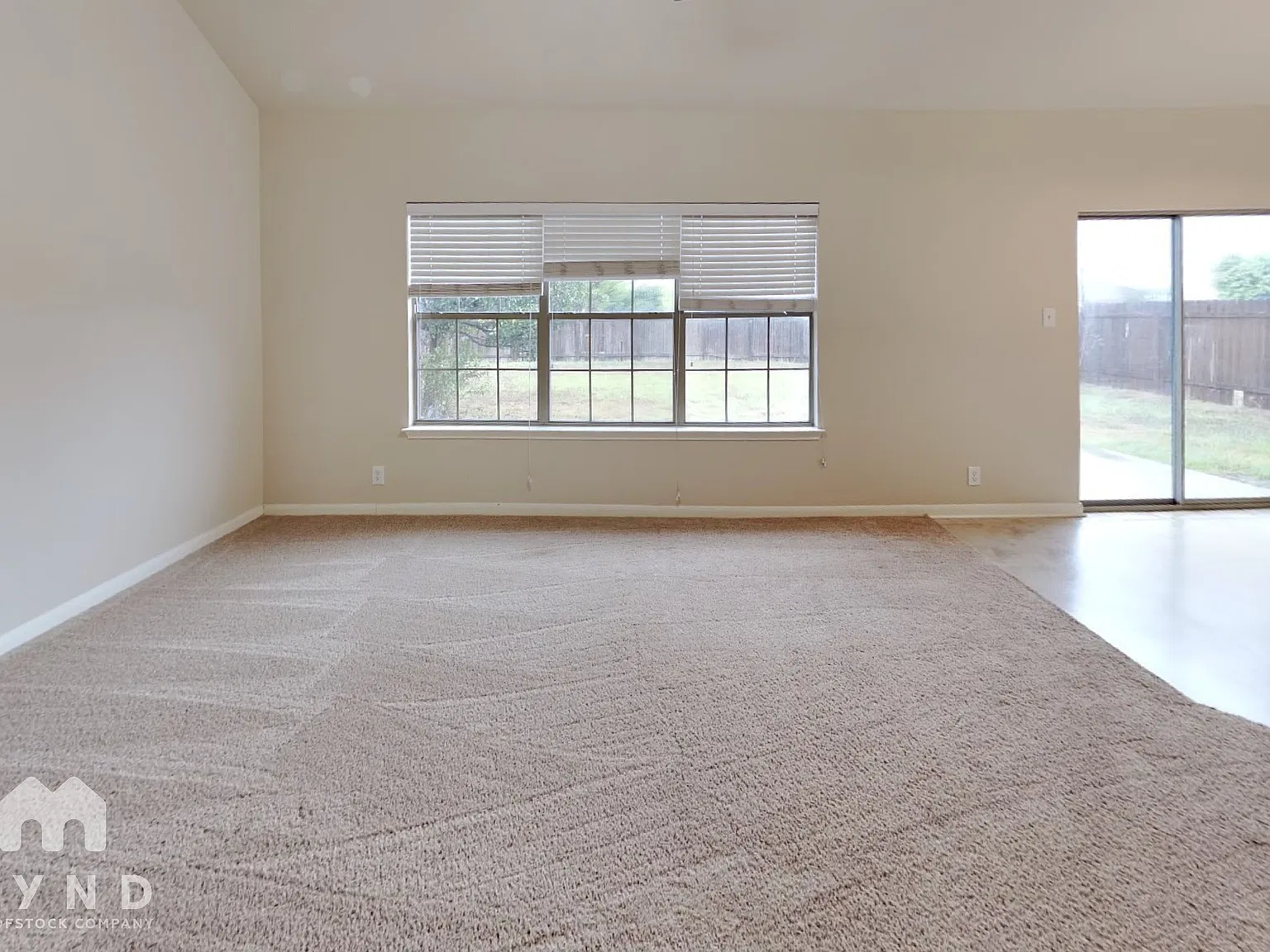 5 bed, 3.0 bath, 1908 sqft, $1,895 — Photo 2