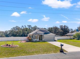 12780 Coronado Dr, Spring Hill, FL 34609