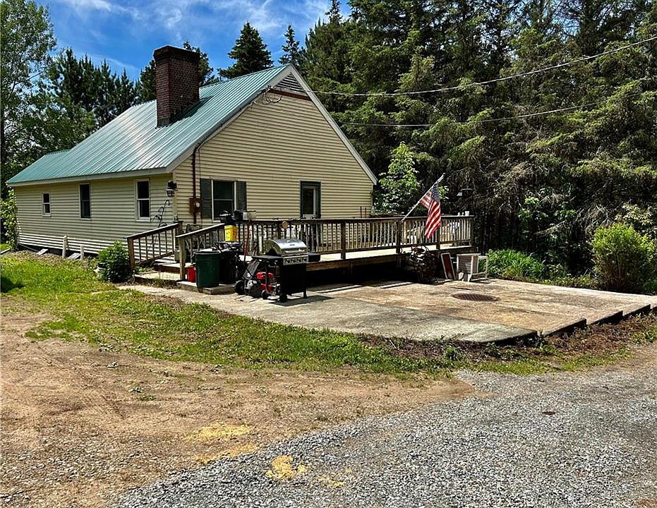 1968 Morton Hill Road, Roscoe, NY 12776 MLS H6255878 Zillow