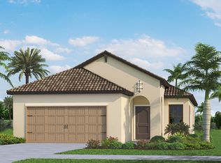 321 Potenza Loop, Nokomis, FL 34275