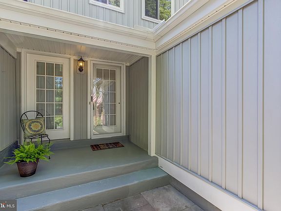 4th image of 20736 Highland Hall Dr
