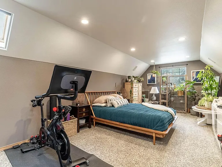 2831 N White Pines Dr — Photo 19