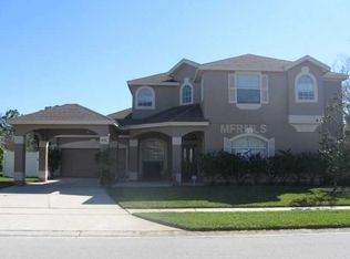 530 Cedar Forest Cir, Orlando, FL 32828