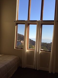 2nd image of 26608 Ocean View Dr
