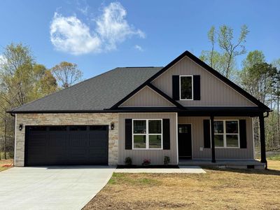 105 Carolina Oaks Dr, Chesnee, SC, 29323