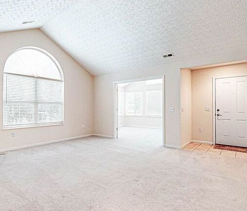 2nd image of 6267 Stonewalk Ln