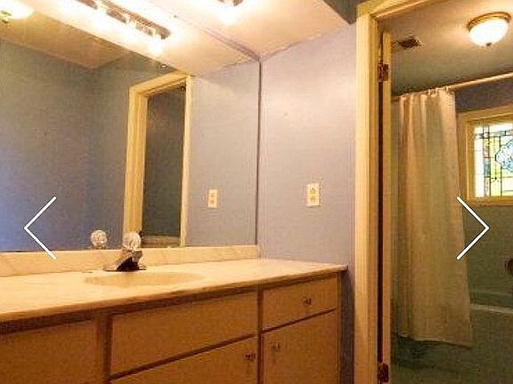 4th image of 109 Hillcrest Rd