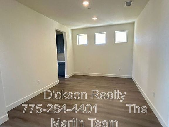 3rd image of 6858 Parker Peak Ct