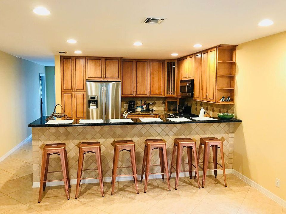 1st image of 3831 Bay Hammock Ct