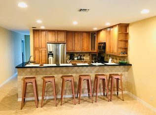 3831 Bay Hammock Ct, Bonita Springs, FL 34134