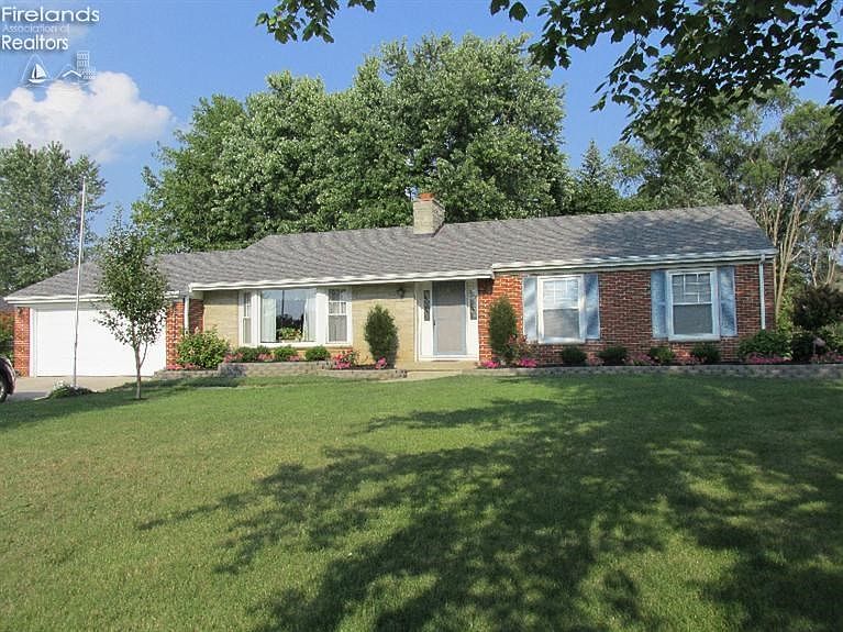 1st image of 2163 S Shamrock Ct