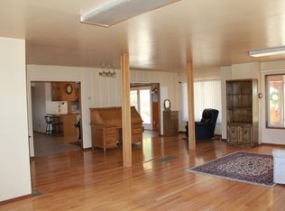 608 Knickerbocker Rd, Silver Cliff, CO 81252