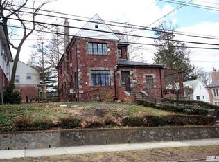 84-06 Chevy Chase Street, Jamaica Estates, NY 11432