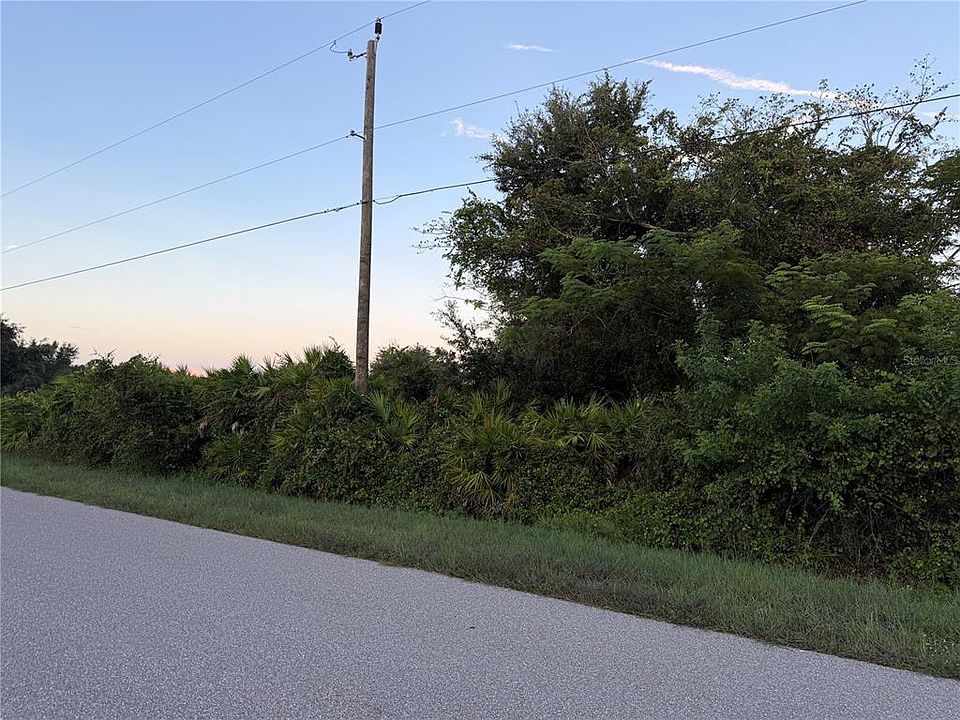 1st image of 109 SUNFLOWER STREET LOT 19