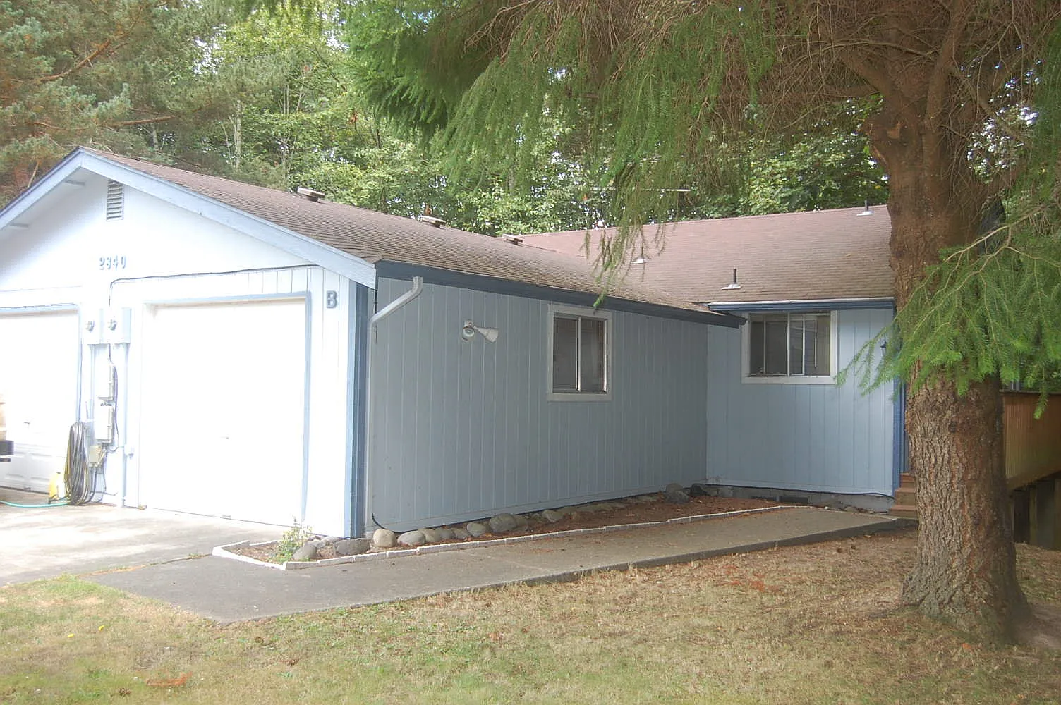 2 bed, 1175 sqft, $1,895 — Photo 2