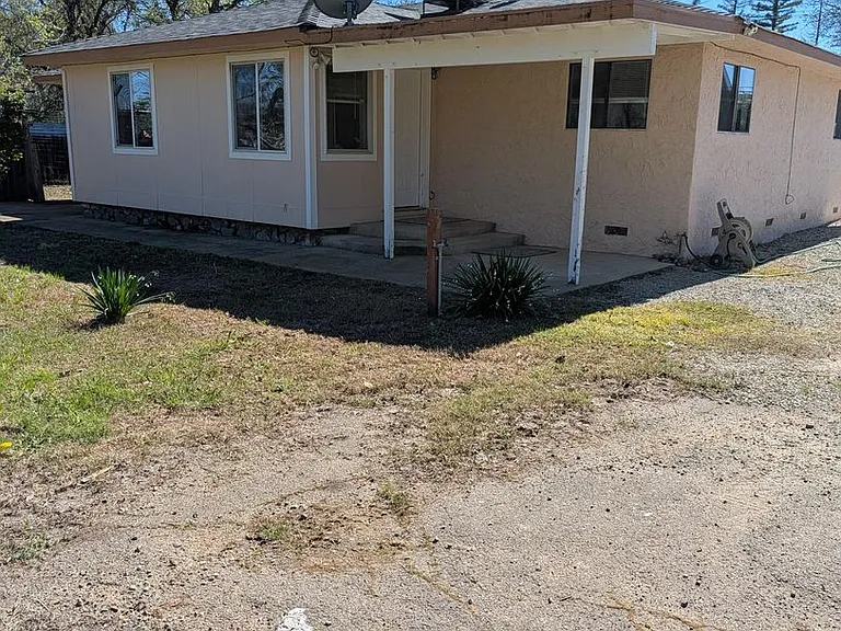 2158 Branstetter Ln — Photo 12