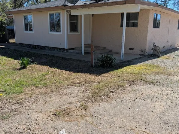 2158 Branstetter Ln, Redding, CA 96001