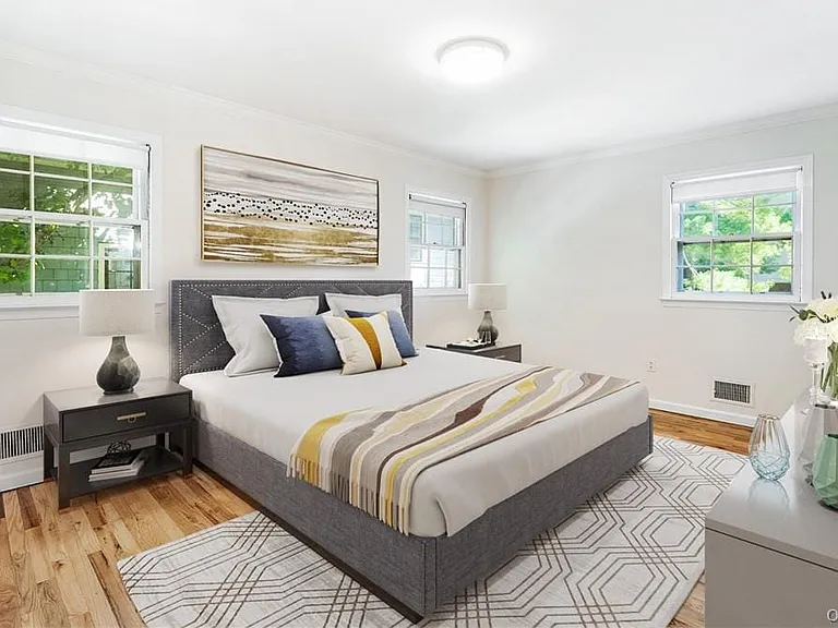 47 Wendt Ave — Photo 14