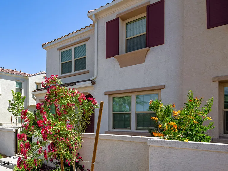 4077 S Sabrina Dr #5 — Photo 45