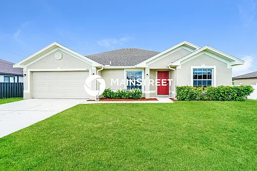 1817 SW 12th Ln Photo 1