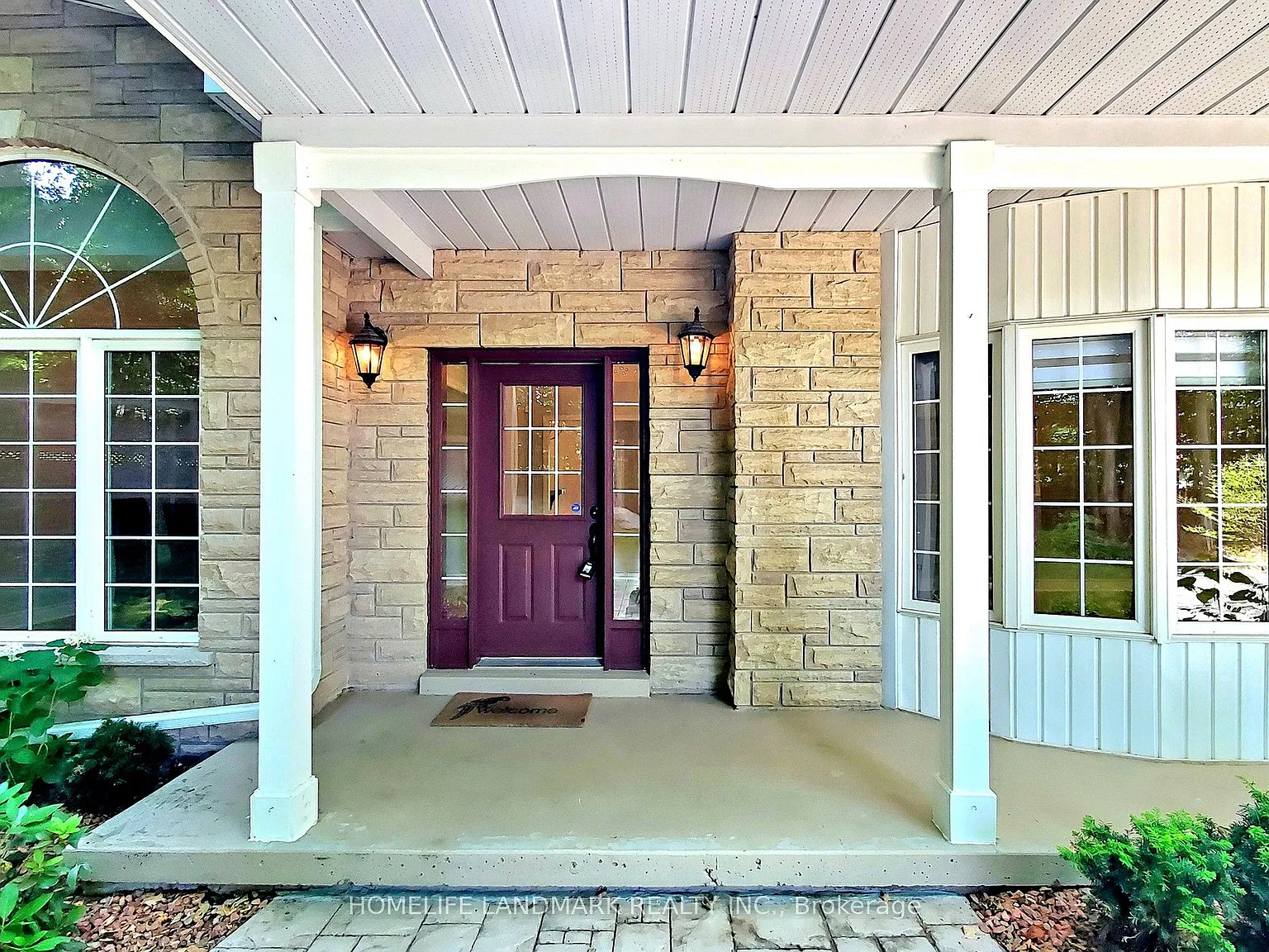 3 bed, $3,350 — Photo 3
