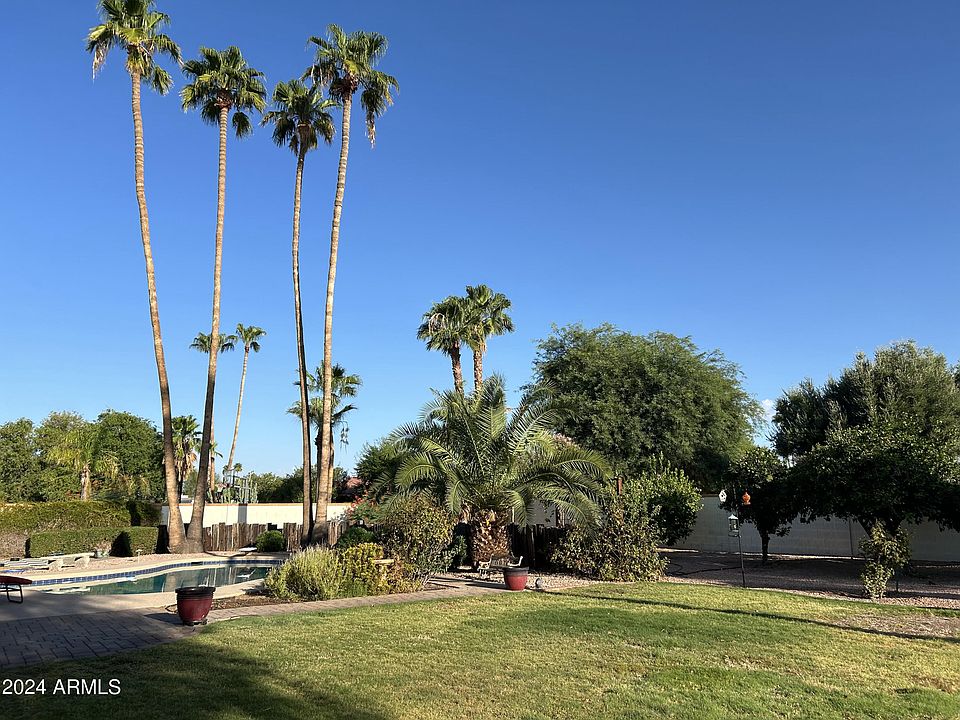 2nd image of 6112 E FRIESS Drive