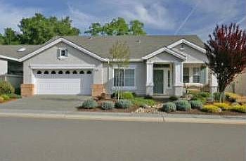 1st image of 208 Clover Springs Dr