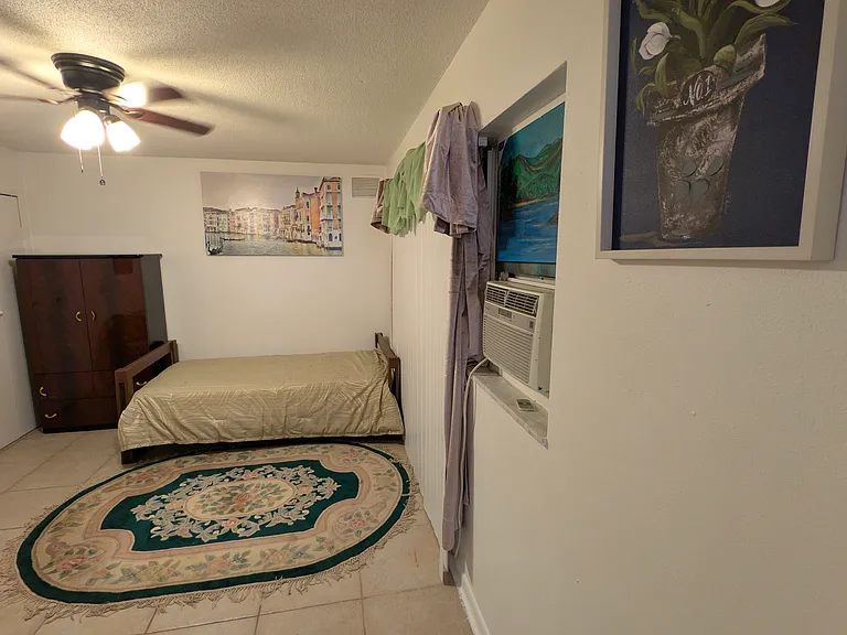 4701 Palm Tree Blvd #D — Photo 7