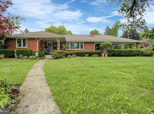 405 Westover Rd, Shippensburg, PA 17257