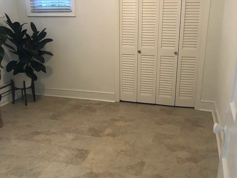 2508 Cliffbourne Pl NW #1 — Photo 5