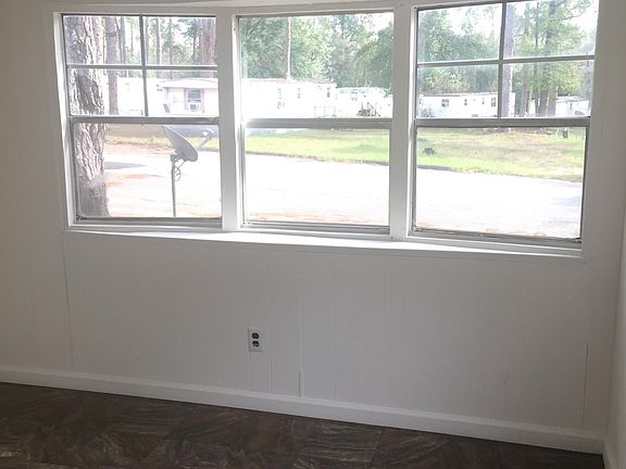 4th image of 1325 N Franklin St Lot 5