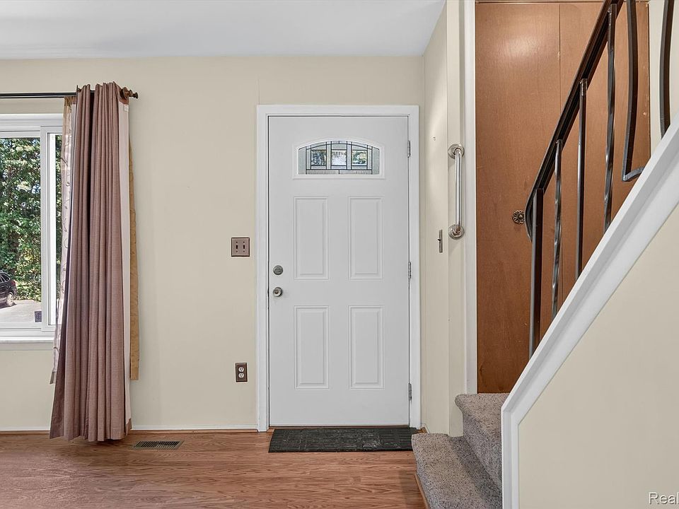 24570 Quad Park Ln, photo 23