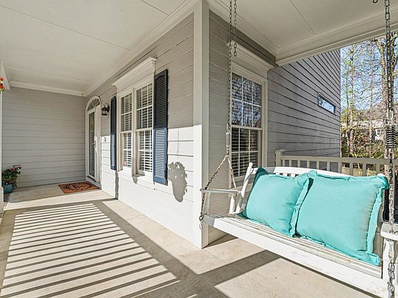 5th image of 129 Torrey Pines Dr