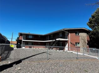 1435 Kingston St, Aurora, CO 80010