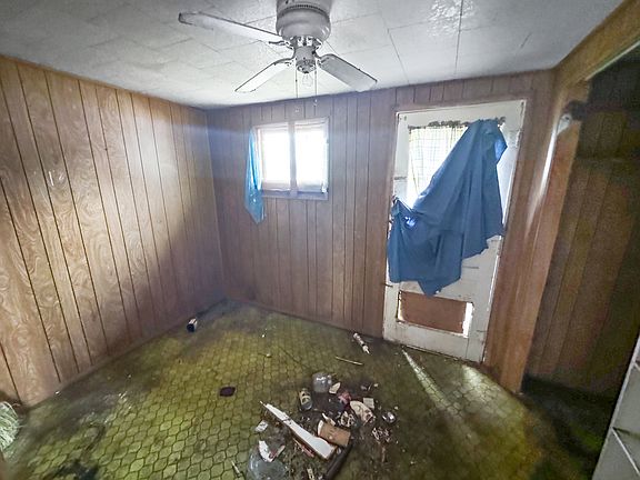 5th image of 1220 Woodward Ave