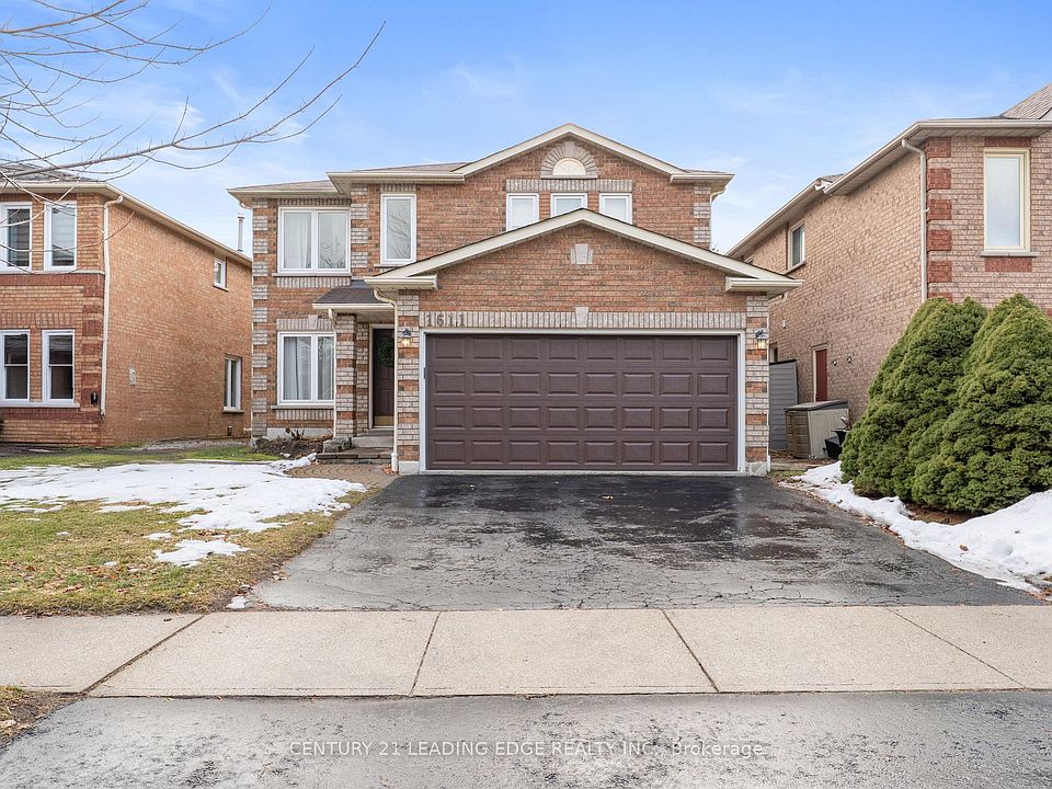 1st image of 1611 Seguin Sq