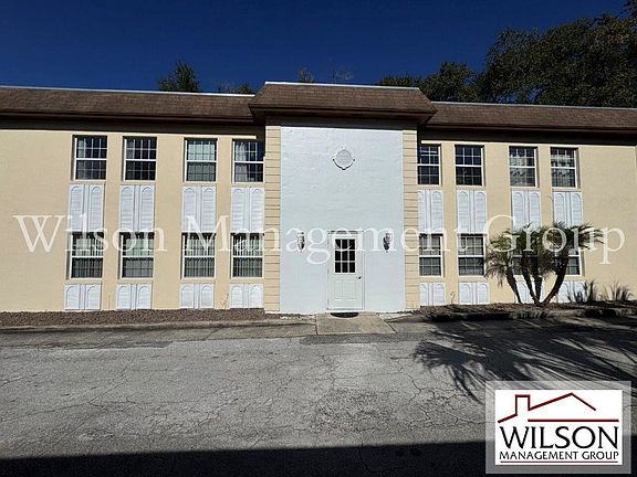 2nd image of 523 S Summerlin Ave APT 1
