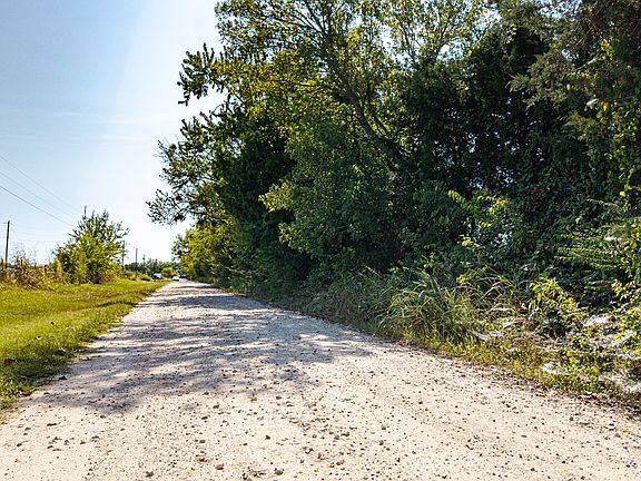 4th image of 0 Vz County Road 3831