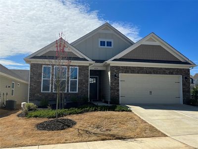 4024 Gozzi Dr, Iron Station, NC, 28080