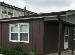 19512 115th Ave UNIT A, Mokena, IL 60448