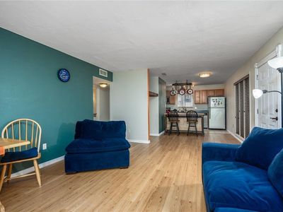 507 NW 39th Rd APT 132, Gainesville, FL, 32607
