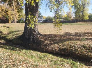 6730 W 54th Avenue, Arvada, CO 80002