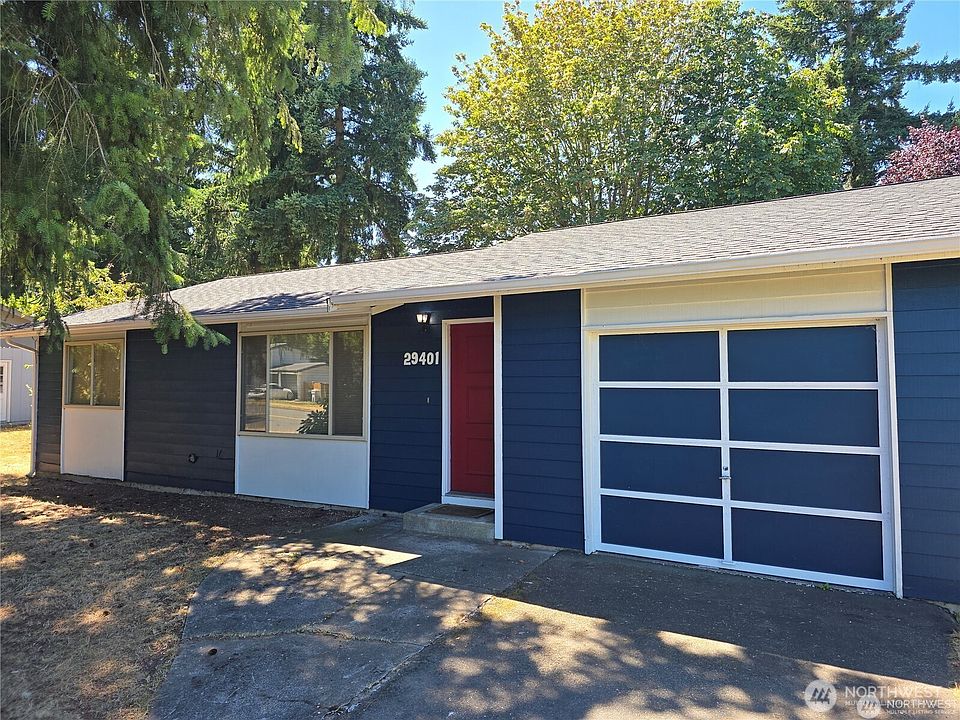 1st image of 29401 34th Avenue S
