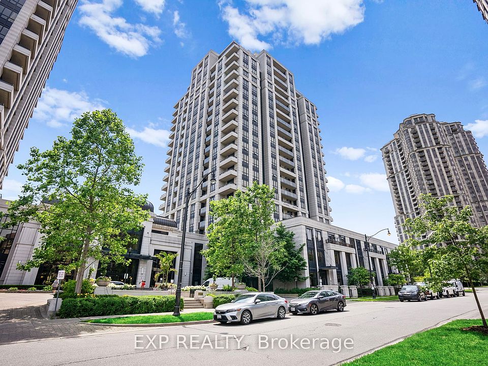 1st image of 100 Harrison Garden Blvd #1702